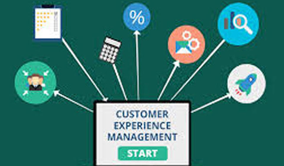 What Is Customer Experience Management And Why It Matters Customer 